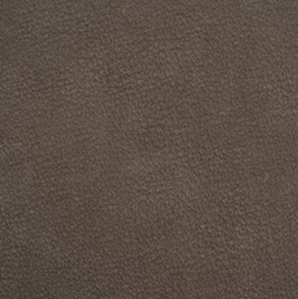 Hospitality Furniture Accessories