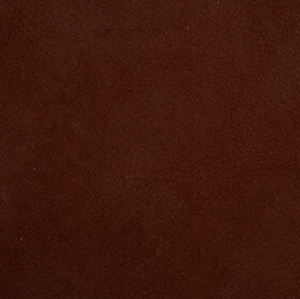 Hospitality Furniture Accessories