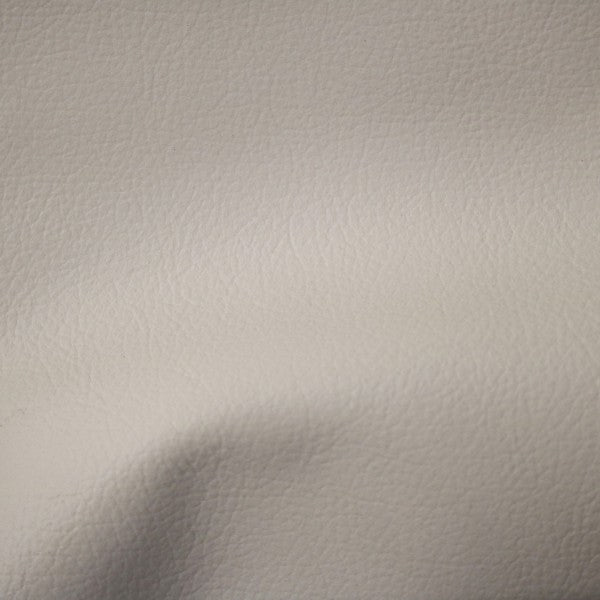 milled pebble white Purple Durable Automotive Upholstery Leather