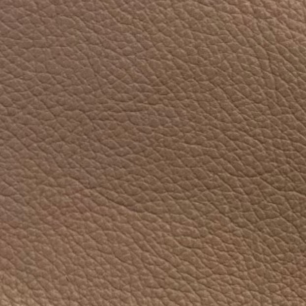 upholtsery leather shiny bags