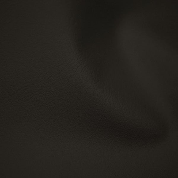 monticello graphite leather Durable Automotive Upholstery Leather