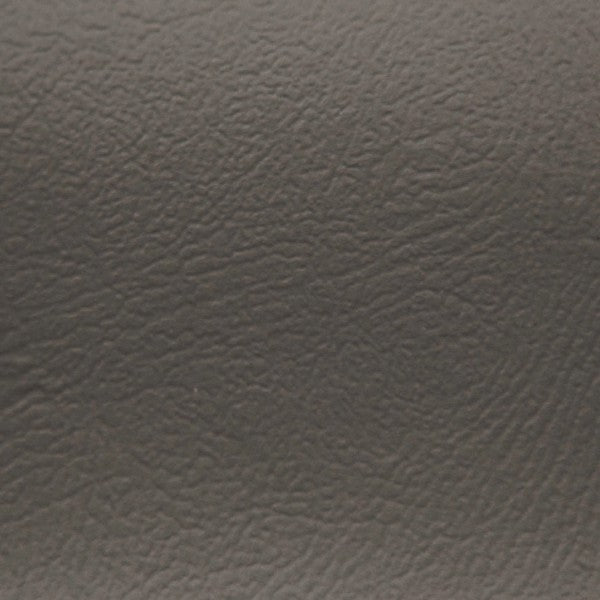 monticello medium dark pewter leather Durable Automotive Upholstery Leather