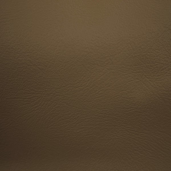brown leather monticello Durable Automotive Upholstery Leather