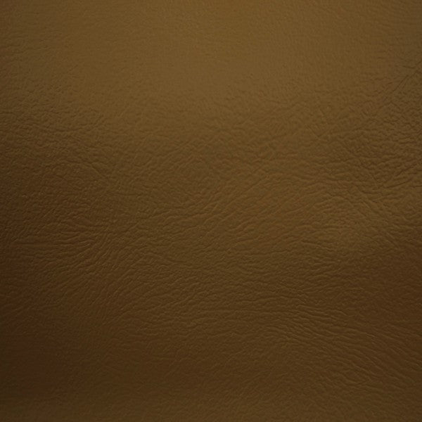monticello dark oak leather Durable Automotive Upholstery Leather
