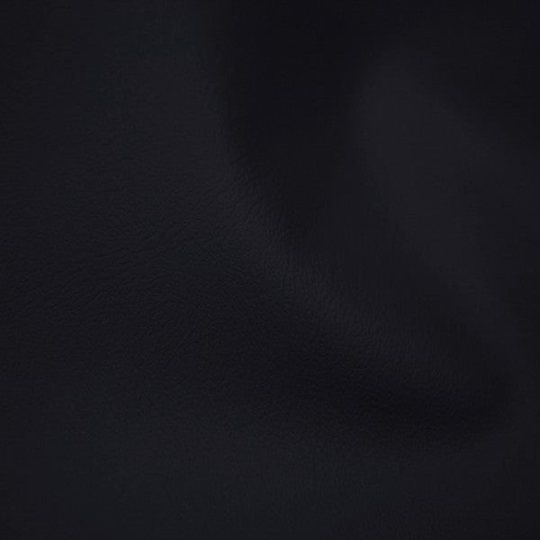 monticello navy leather Durable Automotive Upholstery Leather