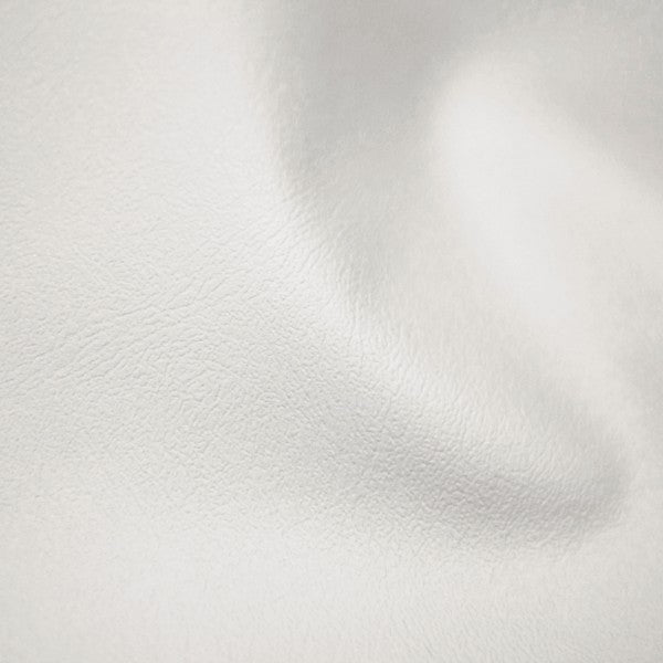 white snow monticello Durable Automotive Upholstery Leather