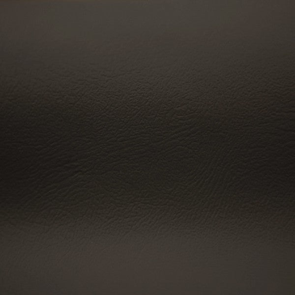 Monticello | Very Dark Pewter