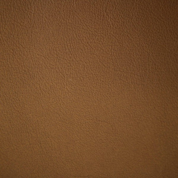 gold Color Leather for furniture | Upholstery leather moondust hide