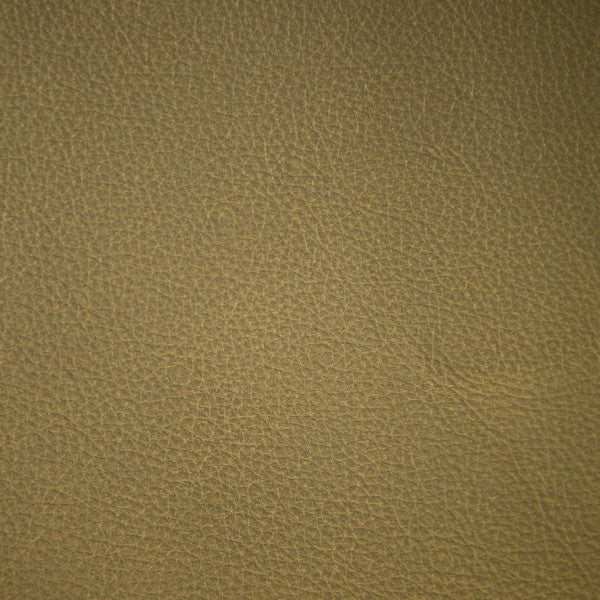 moss green Color Leather for furniture | Upholstery leather los angeles