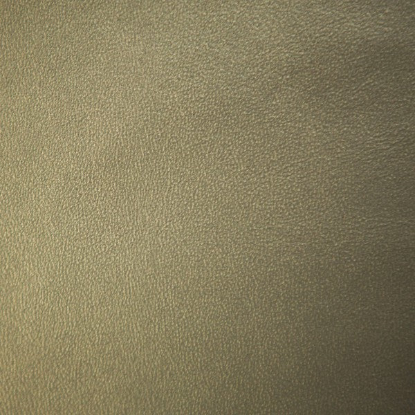pewter green Color Leather for furniture | Upholstery leather los angeles