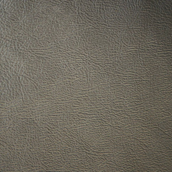 silver moondust Color Leather for furniture | Upholstery leather los angeles