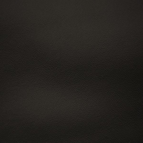 nuance black Durable Automotive Upholstery Leather
