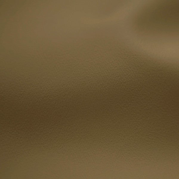 beige tan Durable Automotive Upholstery Leather