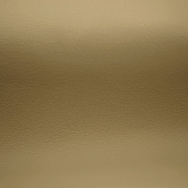 cashmere brown Durable Automotive Upholstery Leather