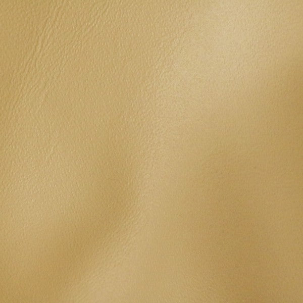 Nuance tan Durable Automotive Upholstery Leather