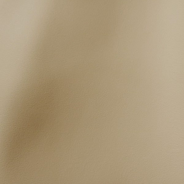 Nuance nuetral Durable Automotive Upholstery Leather