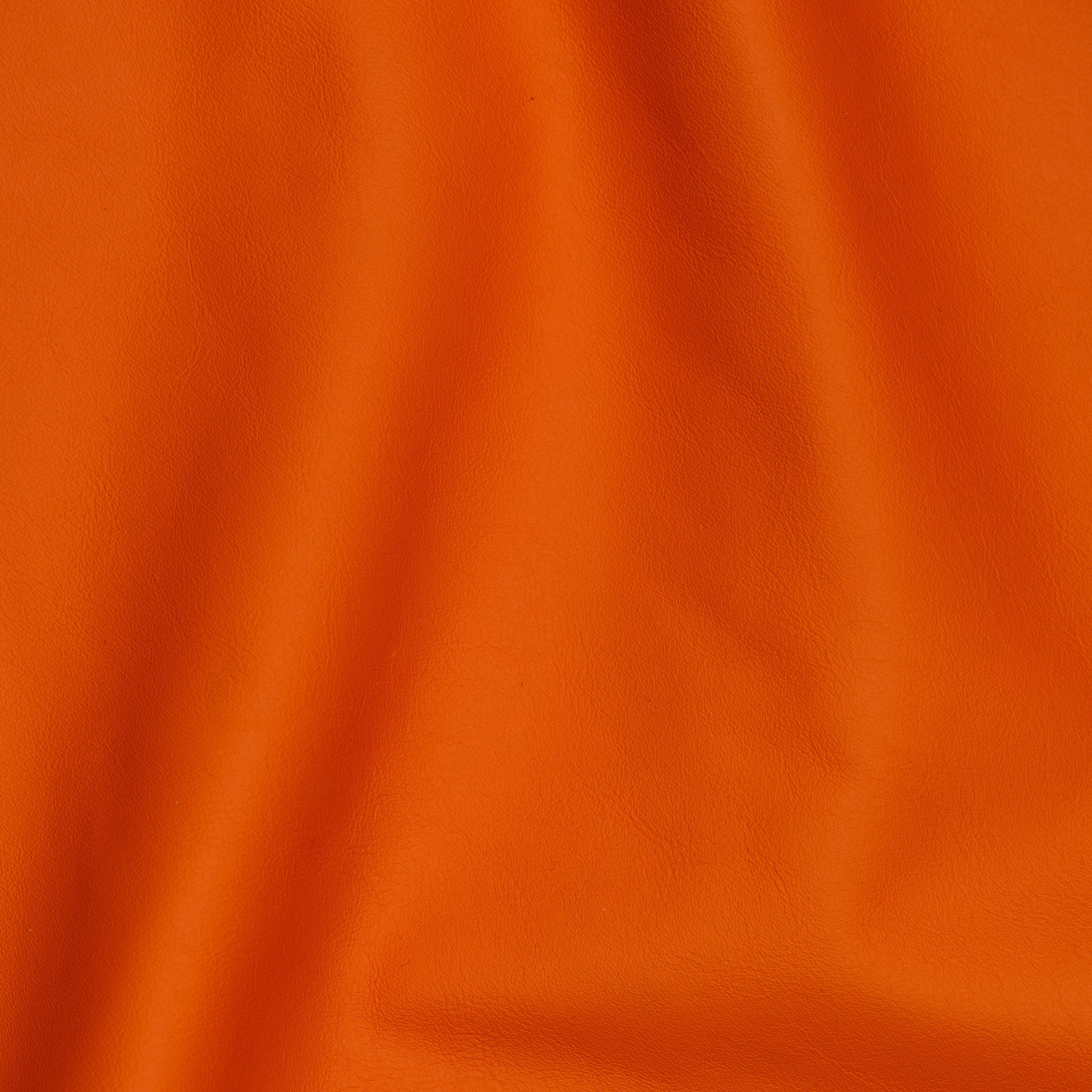 Nuance | Orange ($2.85/sqft)