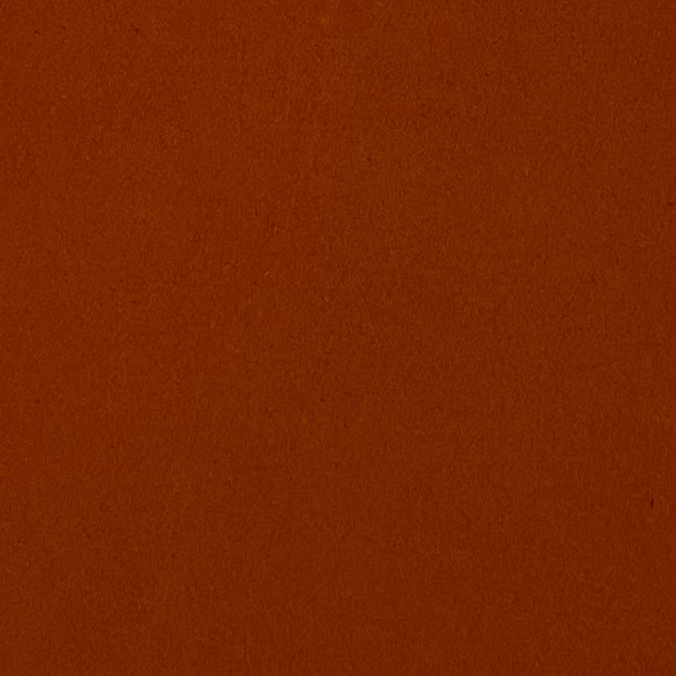 Candied Yam Orange Natural Leather Bags