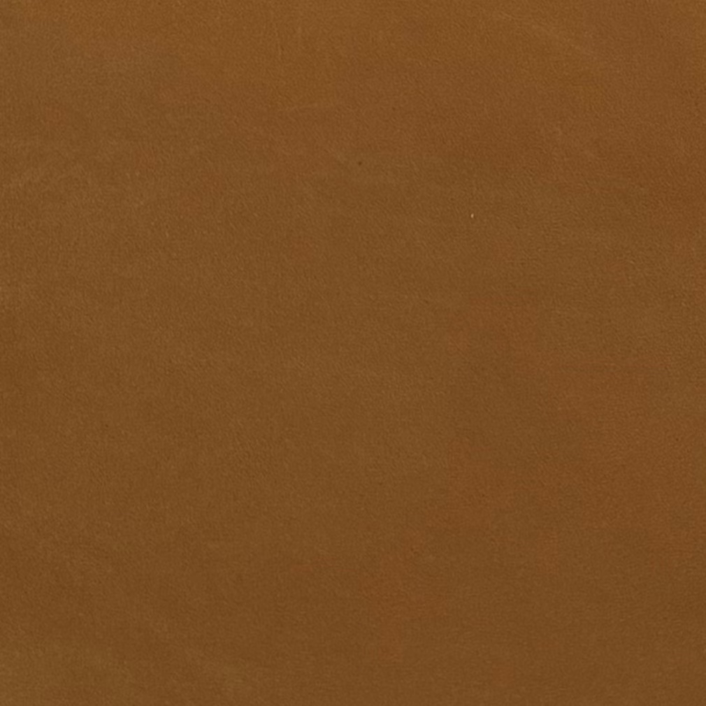 Upholstery Half Hide Natural