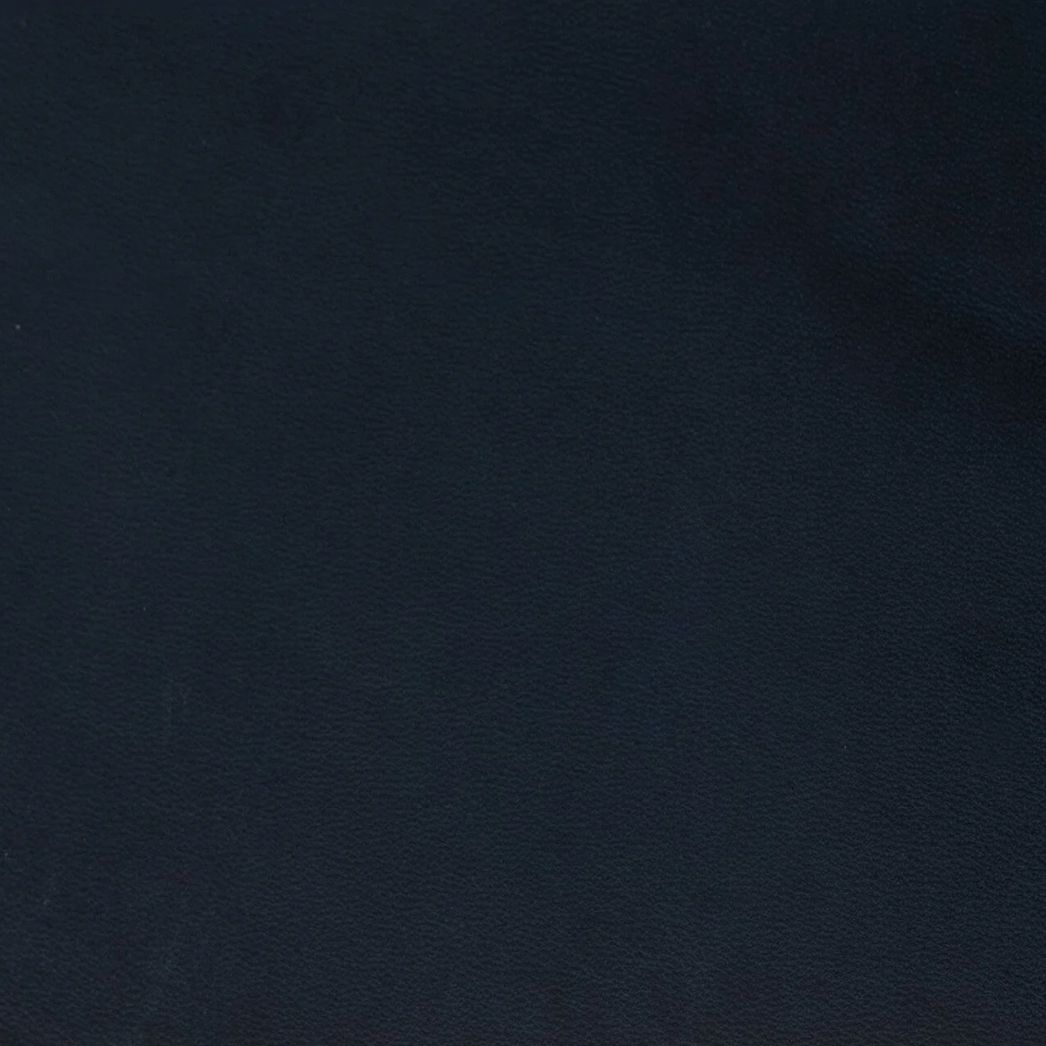 Palermo | Indigo Blue