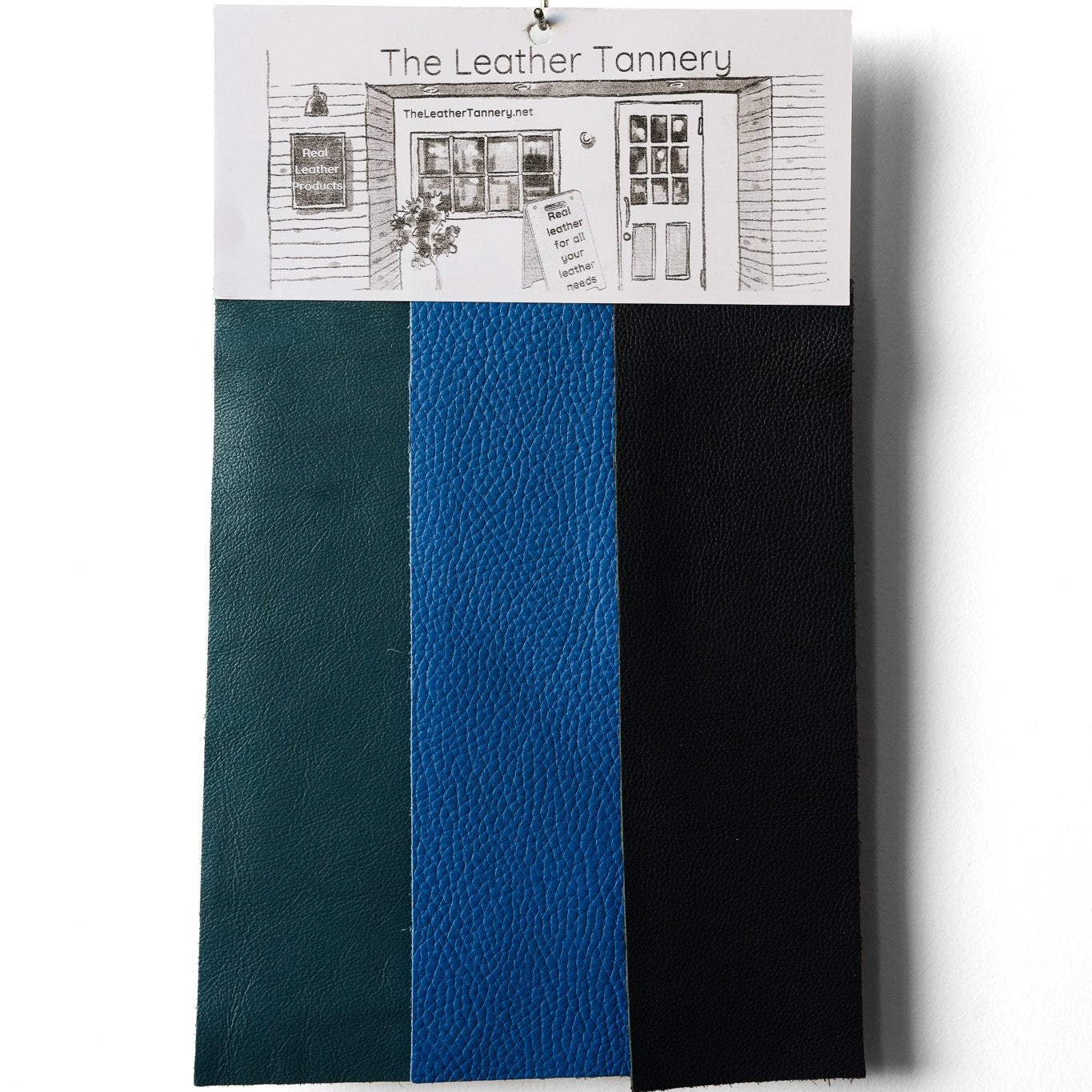 signature blue tide tosca navy bubble star saphire pebbled furniture crafts art