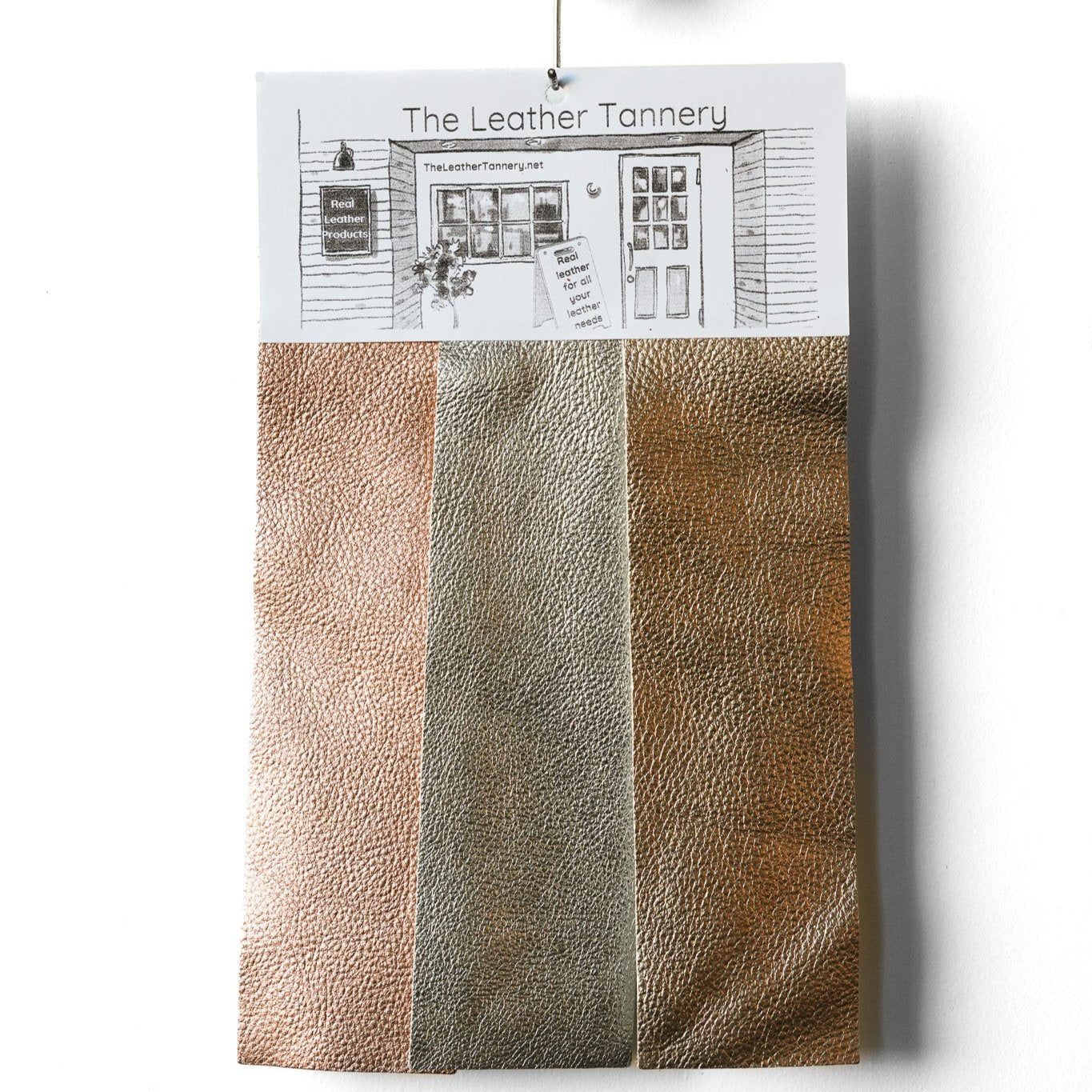 Leather Crafts Pieces Art Scraps Los Angeles