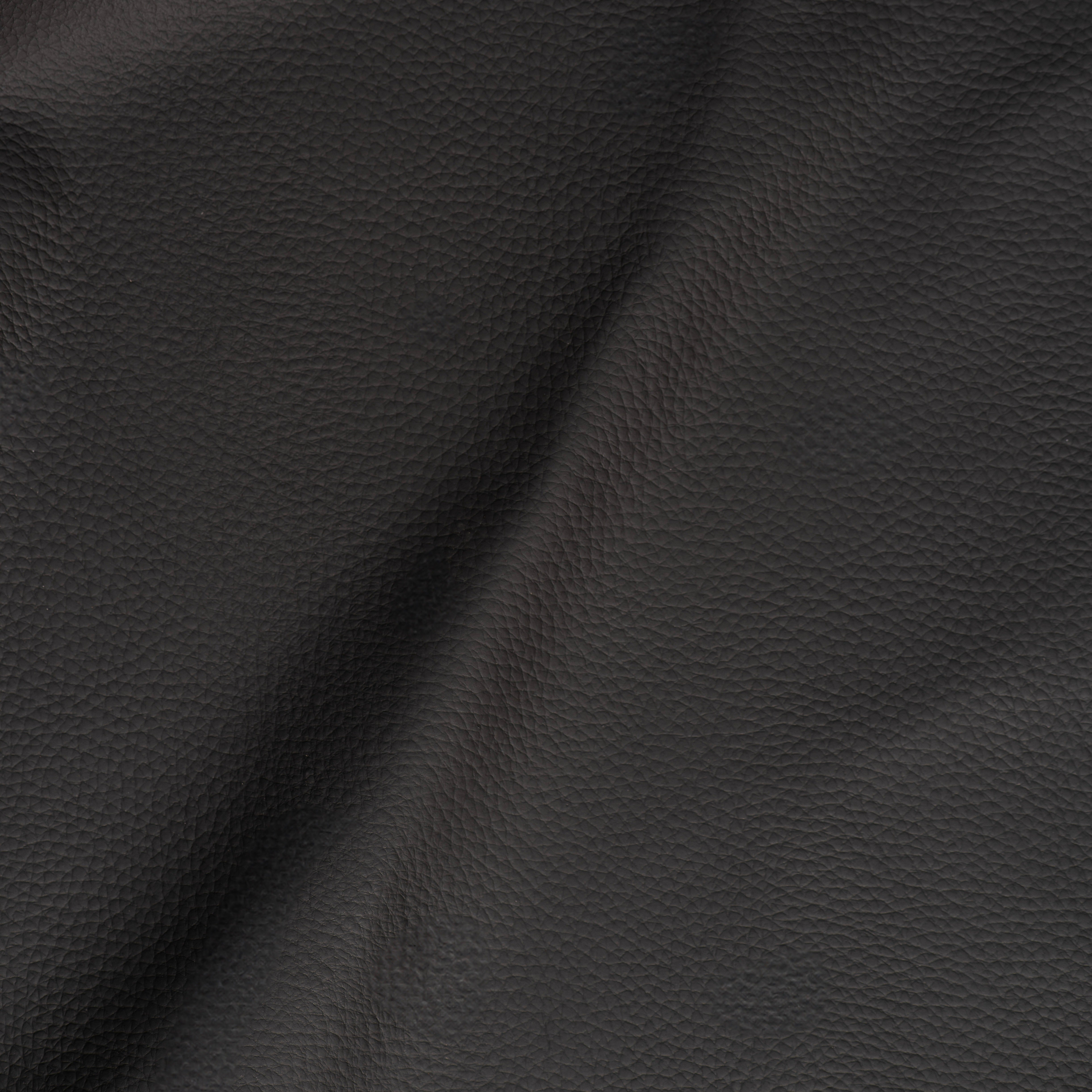 Pebble Ebony Leather Black upholstery
Los Angeles sale wholesale hide - Pebbled Grain Black Natural Leather Hide - Outlet Wholesale Pricing
