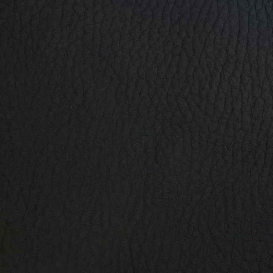 pebble black wholesale online furniture leather Los Angeles - Genuine Whole Black Leather Hide For Upholstery Leather, Automotive Use, Leather craft Use