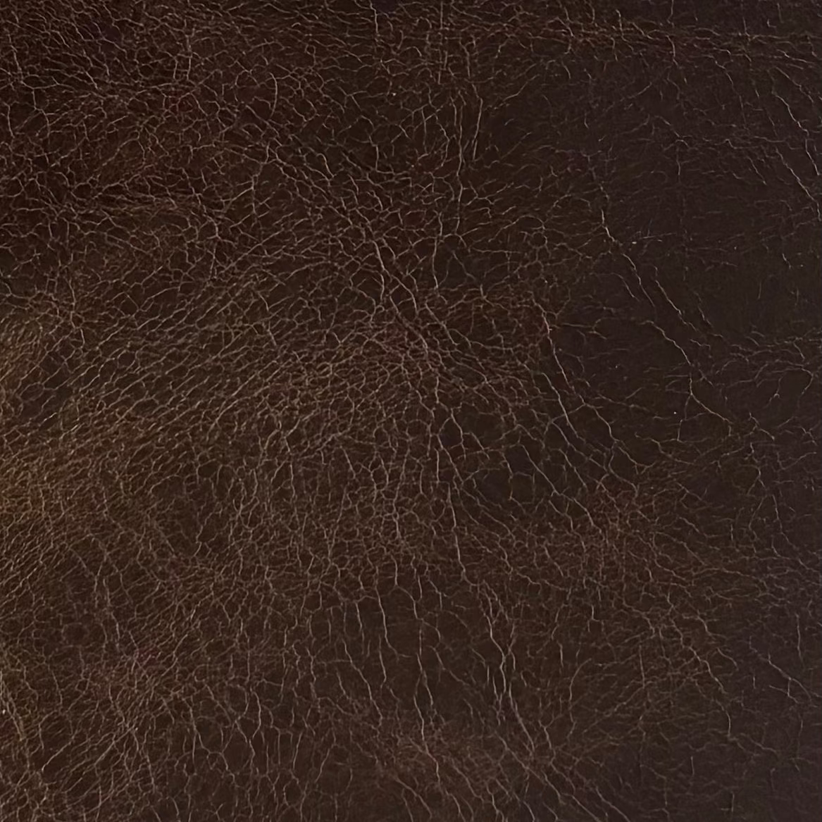 Phoenix | Very Dark Espresso