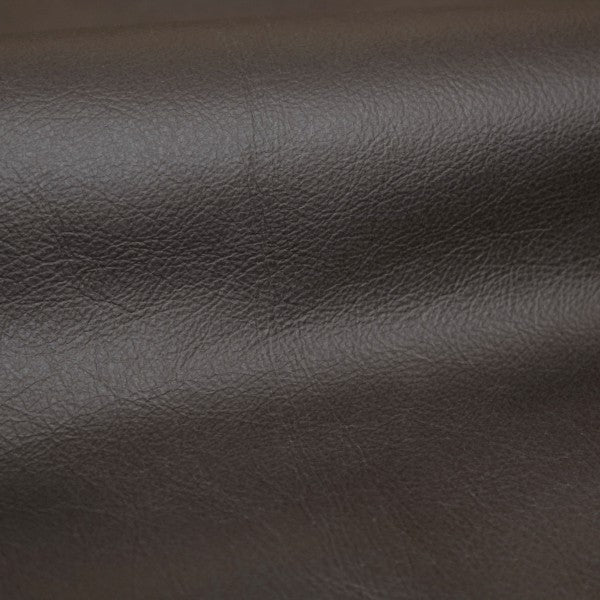 espresso phoenix leather furniture