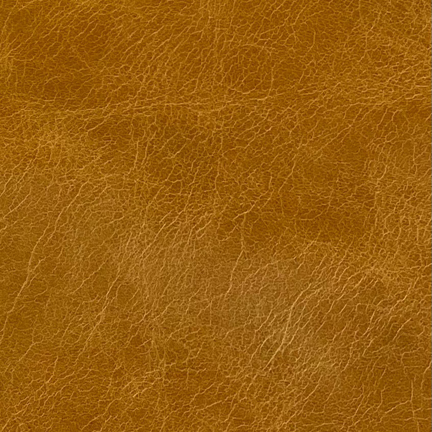 Distressed Light Honey Furniture Upholstery