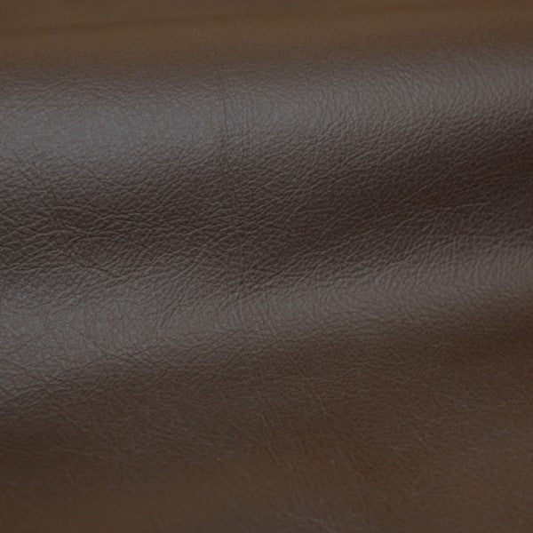 mahagony brown leather furniture - durable