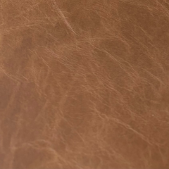 Phoenix | Medium Brown