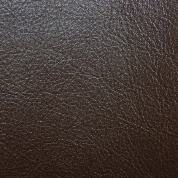 coffee brown Color Leather for furniture | Upholstery leather