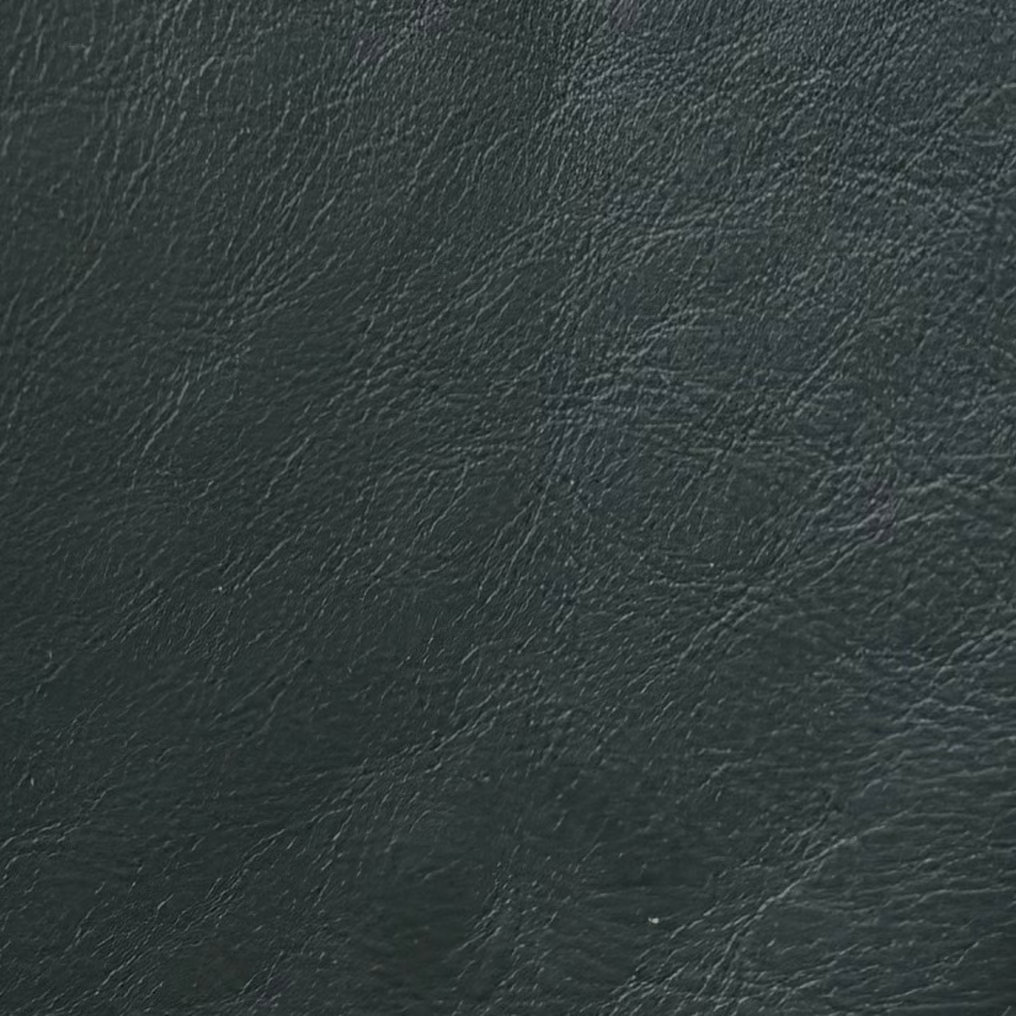 Upholstery Leather