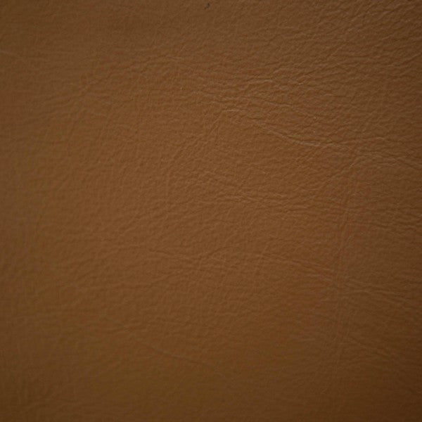 havanna Color Leather for furniture | Upholstery leather