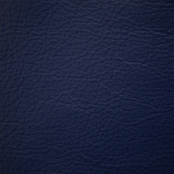 blue marlin navy Color Leather for furniture | Upholstery leather