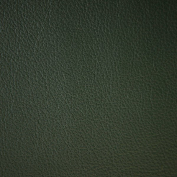 green spruce Color Leather for furniture | Upholstery leather