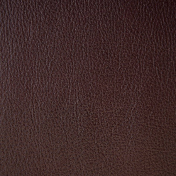 Wine Brown Color Leather for furniture | Upholstery leather