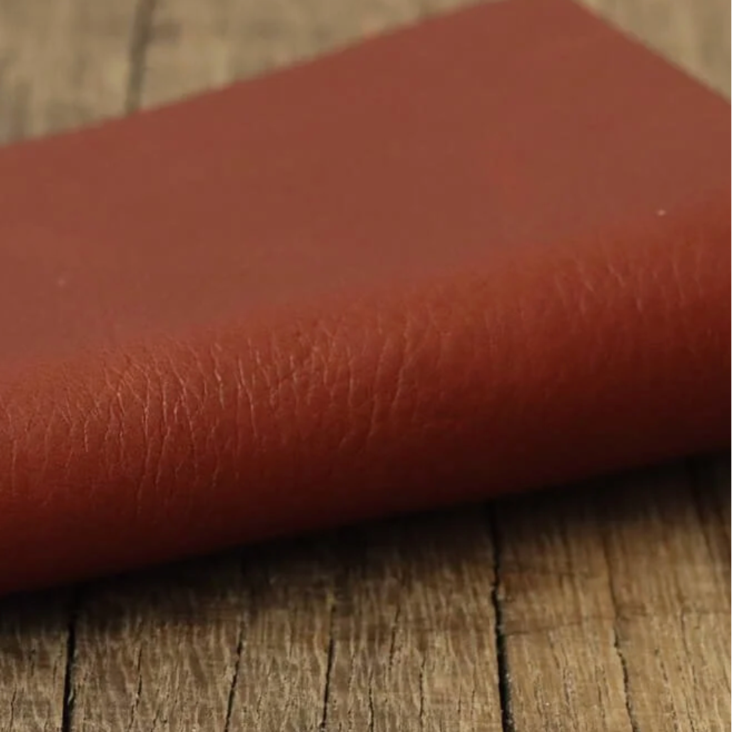 Sardinia | Copperhead