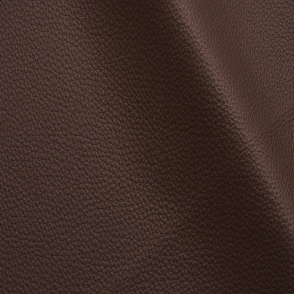Studio Bubble | Cacao