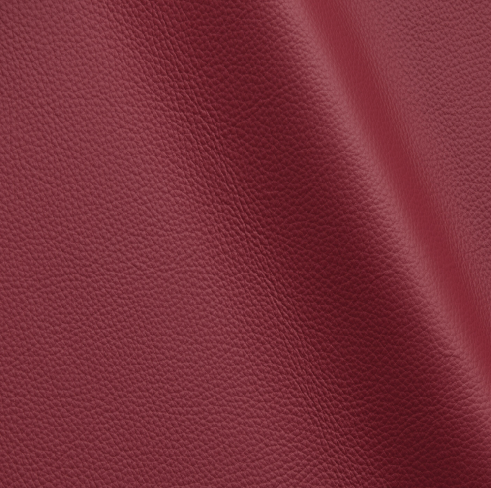 Studio Bubble | Ruby