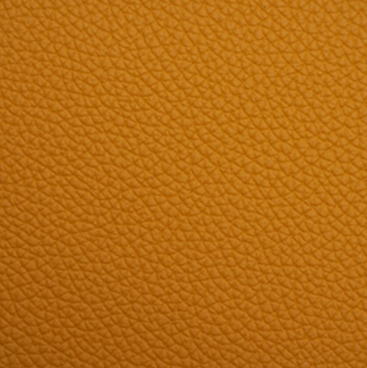 Luxxe Tosca | Mustard