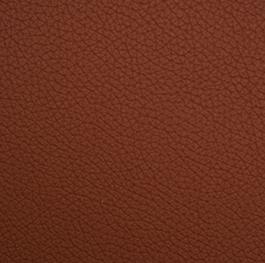 Luxxe Tosca | Cajun Red