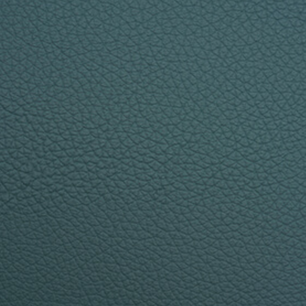 Luxxe Tosca | Caribbean