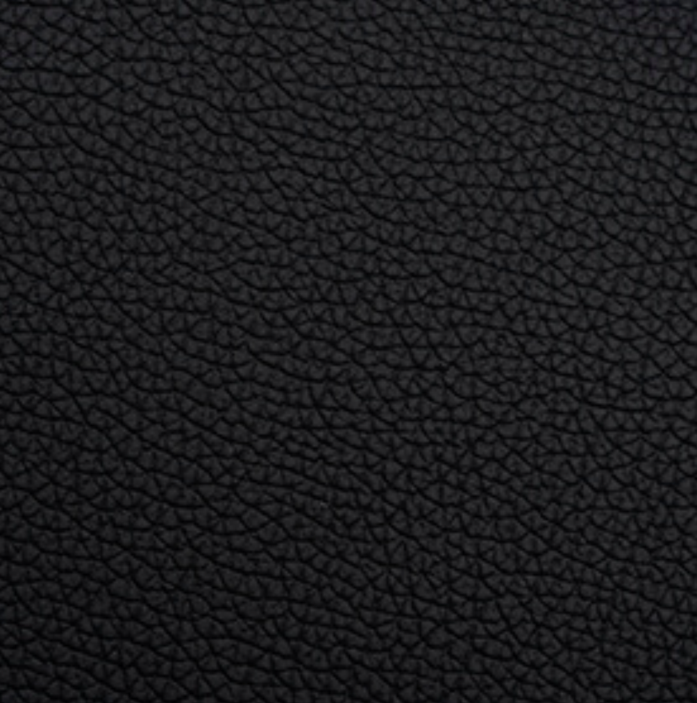 Luxxe Tosca | Coal
