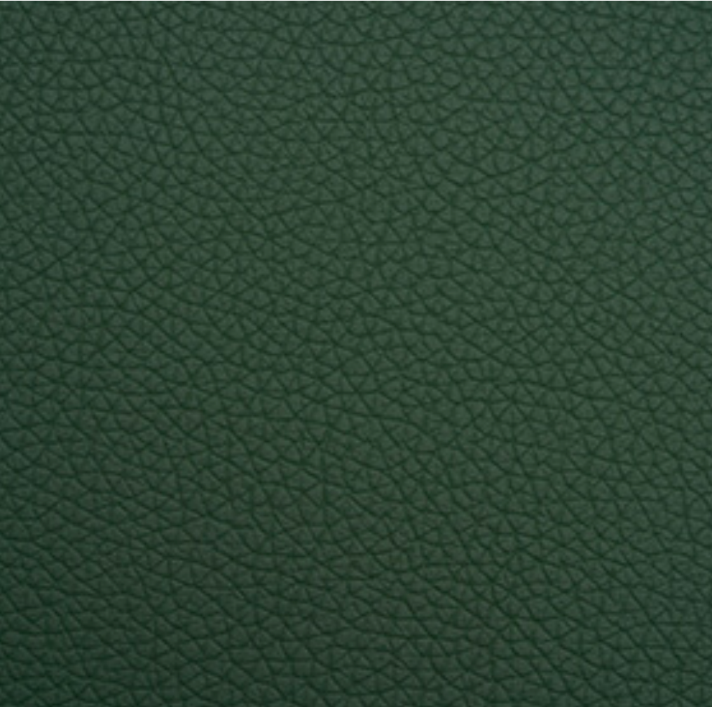 Luxxe Tosca | Evergreen