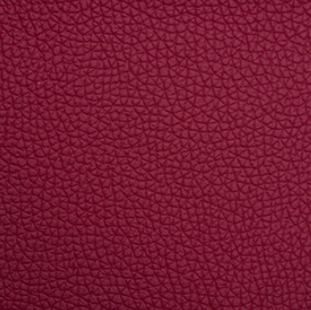 Luxxe Tosca | Fuschia