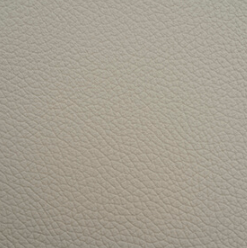 Luxxe Tosca | Gregale