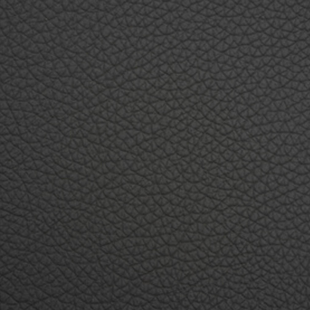 Luxxe Tosca | Gunmetal